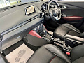 Mazda CX-3 1.5 AT, 2016, 156 000 км купить в Краснодаре – «Вариант Авто» (миниатюра), 16