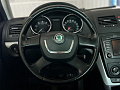 Skoda Yeti 1.4 MT, 2012, 213 000 км купить в Краснодаре – «Вариант Авто» (миниатюра), 12