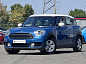 MINI Cooper Countryman 1.5 AT, 2017, 227 000 км купить в Краснодаре – «Вариант Авто» (миниатюра), 2