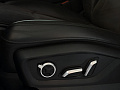  Audi Q7 3.0 AT, 2018, 192 620 км купить в Краснодаре – «Вариант Авто» (миниатюра), 9