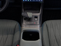 Changan Lamore 1.5 AMT, 2024, 900 км купить в Краснодаре – «Вариант Авто» (миниатюра), 15