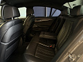 BMW 5 серия 3.0 AT, 2021, 63 000 км купить в Краснодаре – «Вариант Авто» (миниатюра), 19