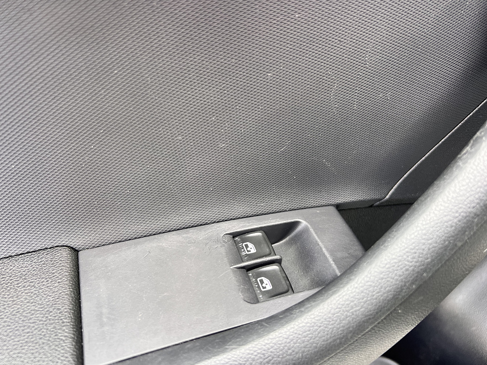 Skoda Rapid 1.6 AT, 2019, 63 000 км купить в Краснодаре – «Вариант Авто», 9