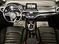 Kia Forte 1.6 AMT, 2021, 207 000 км купить в Краснодаре – «Вариант Авто» (миниатюра), 14