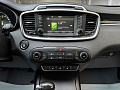 Kia Sorento Prime 2.2 AT, 2017, 248 000 км купить в Краснодаре – «Вариант Авто» (миниатюра), 14