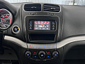 Dodge Journey 2.4 AT, 2018, 158 000 км купить в Краснодаре – «Вариант Авто» (миниатюра), 14