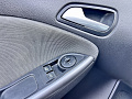 Ford Focus 1.6 AMT, 2013, 180 000 км купить в Краснодаре – «Вариант Авто» (миниатюра), 9
