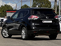 Nissan X-Trail 2.0 CVT, 2015, 241 000 км купить в Краснодаре – «Вариант Авто» (миниатюра), 3