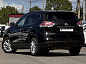 Nissan X-Trail 2.0 CVT, 2015, 241 000 км купить в Краснодаре – «Вариант Авто» (миниатюра), 3