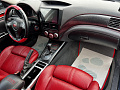 Subaru Impreza 1.5 AT, 2008, 201 000 км купить в Краснодаре – «Вариант Авто» (миниатюра), 16