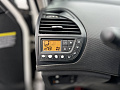 Citroen C4 Picasso 1.6 AТ, 2012, 265 000 км купить в Краснодаре – «Вариант Авто» (миниатюра), 10
