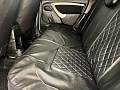 Renault Duster 2.0 AT, 2014, 220 000 км купить в Краснодаре – «Вариант Авто» (миниатюра), 18