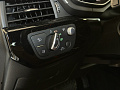 Audi A5 2.0 AMT, 2021, 64 000 км купить в Краснодаре – «Вариант Авто» (миниатюра), 10