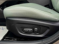 Changan Lamore 1.5 AMT, 2024, 900 км купить в Краснодаре – «Вариант Авто» (миниатюра), 8
