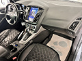 Ford Focus 1.6 AMT, 2013, 224 000 км купить в Краснодаре – «Вариант Авто» (миниатюра), 16