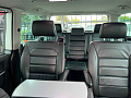Volkswagen Multivan 2.0 AMT, 2019, 148 000 км купить в Краснодаре – «Вариант Авто» (миниатюра), 18