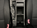 Subaru Forester 2.0 AT, 2011, 247 000 км купить в Краснодаре – «Вариант Авто» (миниатюра), 15