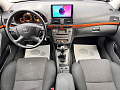 Toyota Avensis 1.8 MT, 2007, 202 000 км купить в Краснодаре – «Вариант Авто» (миниатюра), 13
