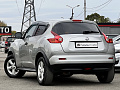 Nissan Juke 1.6 MT, 2012, 183 000 км купить в Краснодаре – «Вариант Авто» (миниатюра), 4