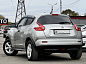 Nissan Juke 1.6 MT, 2012, 183 000 км купить в Краснодаре – «Вариант Авто» (миниатюра), 4