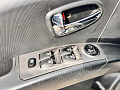 Hyundai Lavita 1.5 MT, 2001, 285 000 км купить в Краснодаре – «Вариант Авто» (миниатюра), 9