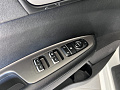 Kia Optima 2.4 AT, 2019, 96 000 км купить в Краснодаре – «Вариант Авто» (миниатюра), 9