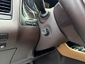 Lexus RX 2.0 AT, 2018, 84 000 км купить в Краснодаре – «Вариант Авто» (миниатюра), 12