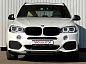 BMW X5 3.0 AT, 2017, 172 000 км купить в Краснодаре – «Вариант Авто» (миниатюра), 2