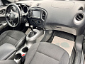 Nissan Juke 1.6 MT, 2012, 183 000 км купить в Краснодаре – «Вариант Авто» (миниатюра), 15