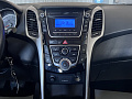 Hyundai i30 1.4 MT, 2013, 99 000 км купить в Краснодаре – «Вариант Авто» (миниатюра), 14
