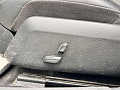 Mercedes-Benz E-класс 2.1 AT, 2009, 296 000 км купить в Краснодаре – «Вариант Авто» (миниатюра), 10