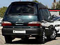 Toyota Estima Emina 2.2 AT, 1997, 400 000 км купить в Краснодаре – «Вариант Авто» (миниатюра), 5