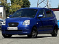 Kia Picanto 1.1 AT, 2005, 228 000 км купить в Краснодаре – «Вариант Авто» (миниатюра), 2
