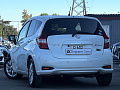 Nissan Note 1.2 AT, 2019, 133 000 км купить в Краснодаре – «Вариант Авто» (миниатюра), 4