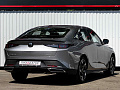 Changan Lamore 1.5 AMT, 2024, 900 км купить в Краснодаре – «Вариант Авто» (миниатюра), 6