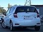 Nissan Note 1.2 AT, 2019, 133 000 км купить в Краснодаре – «Вариант Авто» (миниатюра), 4