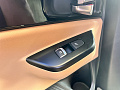 Kia Carnival 2.2 AT, 2021, 113 000 км купить в Краснодаре – «Вариант Авто» (миниатюра), 18