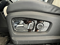 Chery Tiggo 4 Pro 1.5 AMT, 2024, 33 000 км купить в Краснодаре – «Вариант Авто» (миниатюра), 10