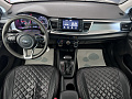 Kia Rio 1.6 AT, 2019, 312 000 км купить в Краснодаре – «Вариант Авто» (миниатюра), 13