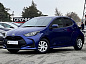 Toyota Yaris 1.0 CVT, 2021, 143 000 КМ купить в Краснодаре – «Вариант Авто» (миниатюра), 2