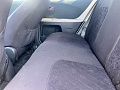  Toyota Vitz 1.0 CVT, 2005, 330 000 км купить в Краснодаре – «Вариант Авто» (миниатюра), 16
