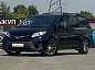 Toyota Sienna 3.5 AT, 2018, 197 000 км купить в Краснодаре – «Вариант Авто» (миниатюра), 2