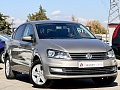 Volkswagen Polo 1.6 MT, 2018, 115 000 км купить в Краснодаре – «Вариант Авто» (миниатюра), 8