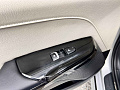 Kia K5 2.5 AT, 2020, 139 000 км купить в Краснодаре – «Вариант Авто» (миниатюра), 17