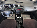 KIA CEED 1.6 AT, 2013, 179 000 КМ купить в Краснодаре – «Вариант Авто» (миниатюра), 13