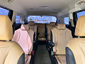 Kia Carnival 2.2 AT, 2021, 113 000 км купить в Краснодаре – «Вариант Авто» (миниатюра), 22