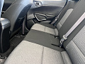 Kia Soul 1.6 AТ, 2021, 89 000 км купить в Краснодаре – «Вариант Авто» (миниатюра), 17