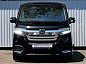Honda Stepwgn Spada 1.5 CVT, 2018, 122 000 км купить в Краснодаре – «Вариант Авто» (миниатюра), 2