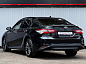 Toyota Camry 2.5 AT, 2020, 158 000 км купить в Краснодаре – «Вариант Авто» (миниатюра), 4