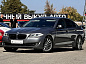 BMW 5 серия 2.0 AT, 2013, 215 000 км купить в Краснодаре – «Вариант Авто» (миниатюра), 2